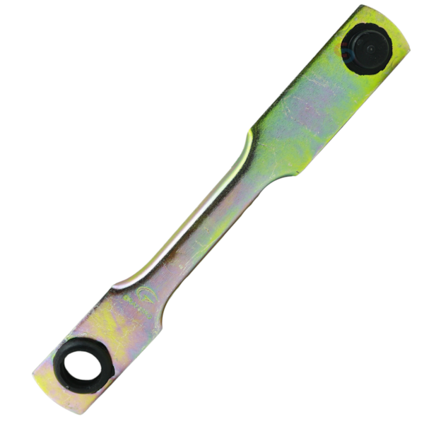 Barra Limpador Tempra Direita GR0214D
                       - b6fa48e3-deda-4486-93ee-fae519b7e3fa