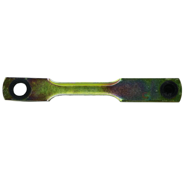 Barra Limpador Tempra Direita GR0214D
                       - c7fd2e8f-95b9-4544-86d1-3aeedcaacce1