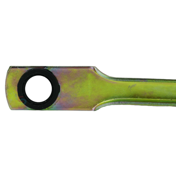 Barra Limpador Tempra Direita GR0214D
                       - 902007a9-4593-47e9-8085-b74481c80eb8