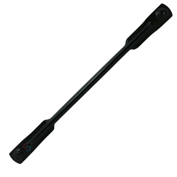 Barra Limpador Van Euro Tracker Esquerda GR0235E
                       - 026d5a5d-9757-458e-9a93-fceec21bf30e