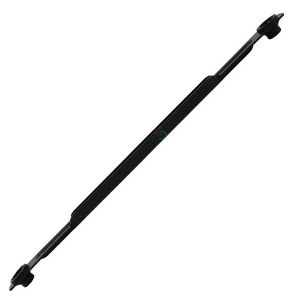 Barra Limpador Van Euro Tracker Esquerda GR0235E
                       - d81cba90-ddb7-42f4-9c9e-3326c61b1ffb