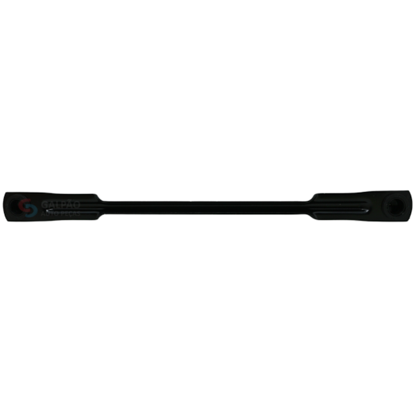 Barra Limpador Van Euro Tracker Esquerda GR0235E
                       - 3bbb16dd-737f-4cfa-aad4-afc291c032c9