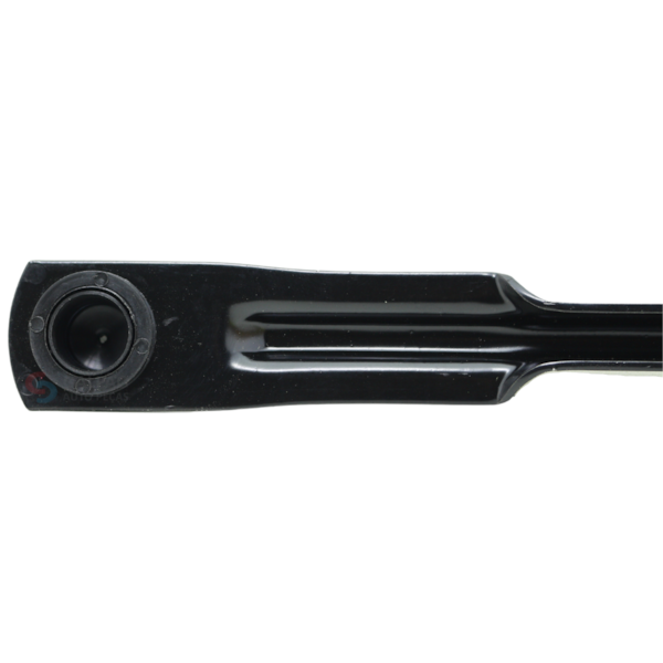 Barra Limpador Van Euro Tracker Esquerda GR0235E
                       - 52be39d1-9f57-45d0-a84b-b85d2ab0f3c3