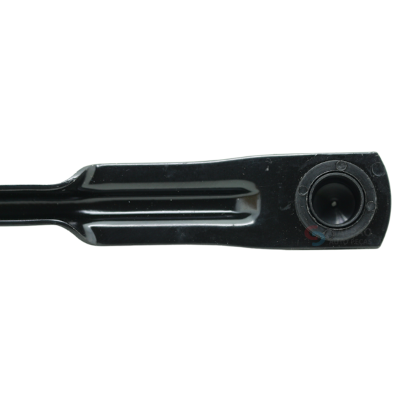 Barra Limpador Van Euro Tracker Esquerda GR0235E
                       - bcdf4255-2166-4c11-a5ed-e9163842fca9