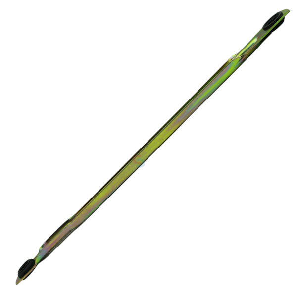 Barra Limpador Vectra /..96 Direita GR0209D - a0002adf-0b60-42cc-9e23-4c31bc5cd52d