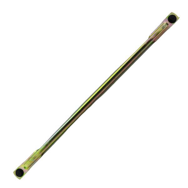 Barra Limpador Vectra 96/.. Direita GR0216D - 88af587f-81ba-4aae-8890-e4c8913db565