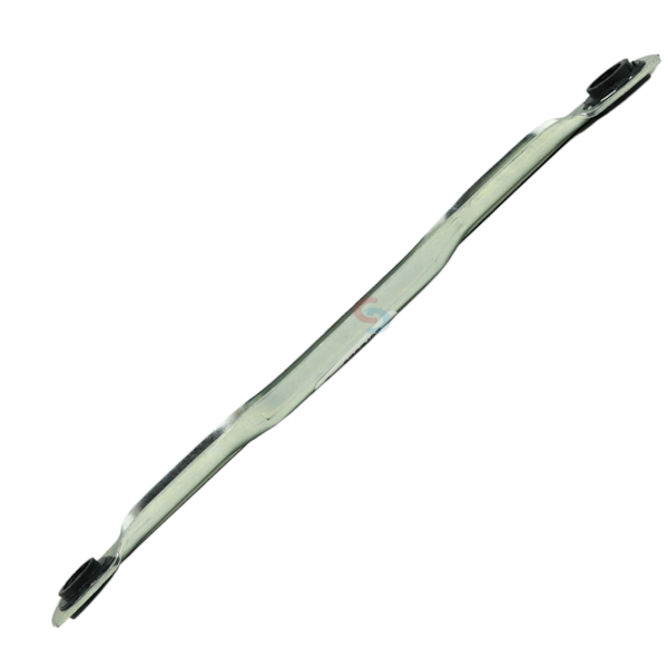 Barra Limpador Vectra /..96 Esquerda GR0209E - 5fd3341d-e83a-44b0-bc22-e8ac333eee78
