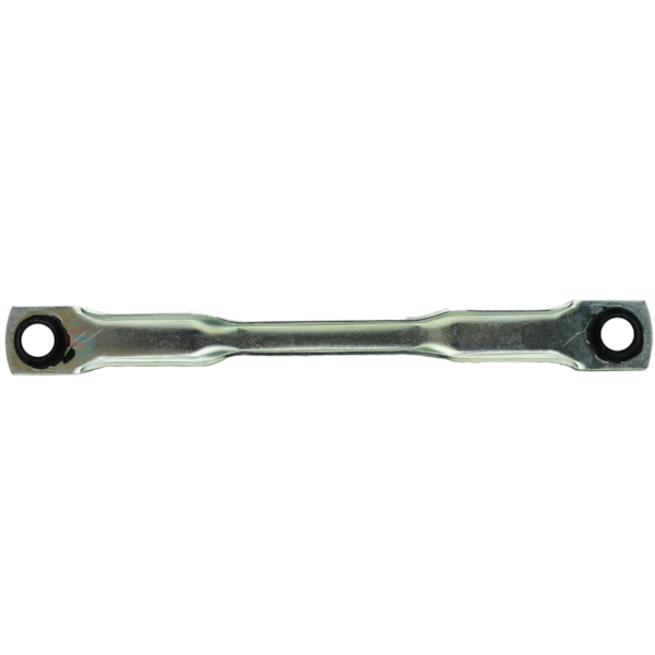 Barra Limpador Vectra /..96 Esquerda GR0209E - a257931a-56f0-4196-9372-f285d3f49c0b