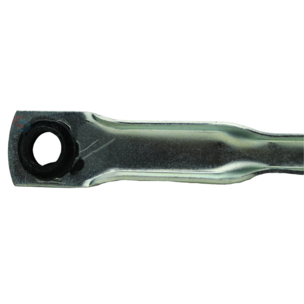 Barra Limpador Vectra /..96 Esquerda GR0209E - f5cb3c09-5ccc-4cca-a875-36873c786dde