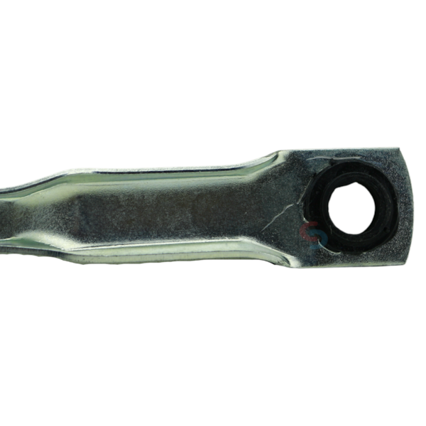 Barra Limpador Vectra /..96 Esquerda GR0209E - 96745bfc-836b-40aa-b665-2d1bd3558dae
