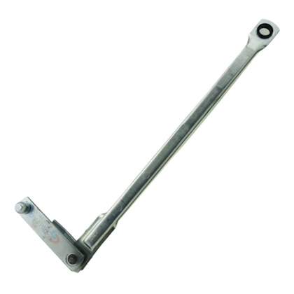 Barra Limpador Zafira 00/.. Central Maior GR0247CM
