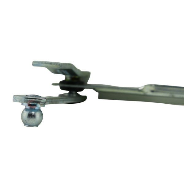 Barra Limpador Zafira 00/.. Central Maior GR0247CM - cce1b770-58b6-4f2a-a7cc-9ccb252cb4f7