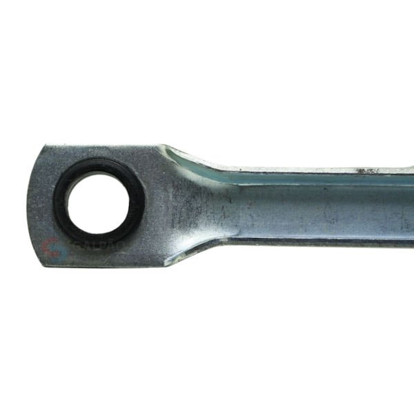 Barra Limpador Zafira 00/.. Central Maior GR0247CM - 532f684b-6c0f-49bc-afd7-4a3711820148