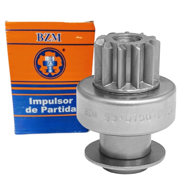 Bendix Partida Bosch Bzm Cod Bz0756 - 5e27672d-8bf2-4e59-8ee2-2361c2627c6a