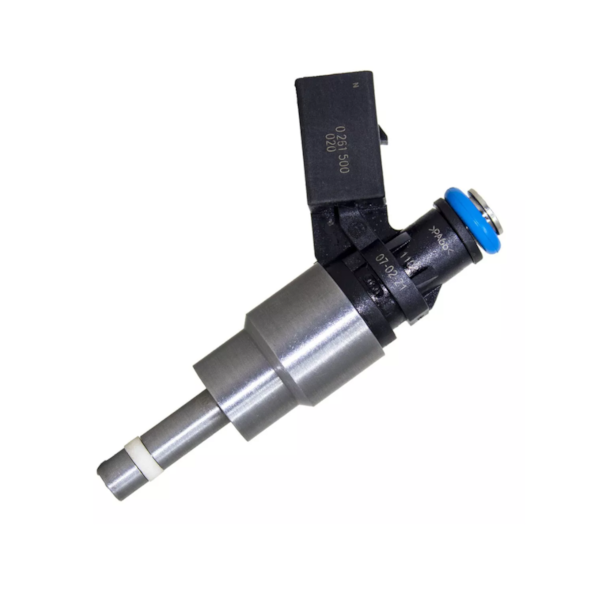 Bico Injeção Direta Audi A3 S3 Quattro NB06F906036F - 02624b70-94a4-48d6-a5e1-a54e0c75beec