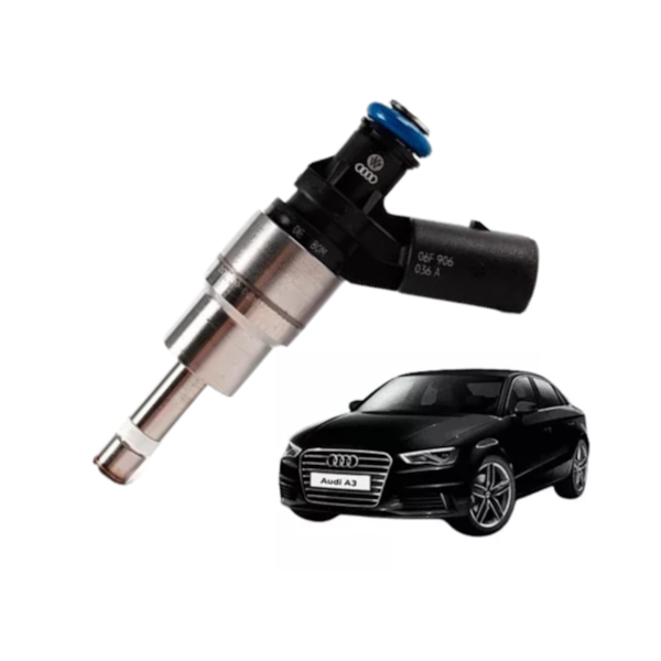 Bico Injeção Direta Audi Passat 2.0 NB06F906036A - ca15a007-1f5b-43da-a293-35bc5a546798