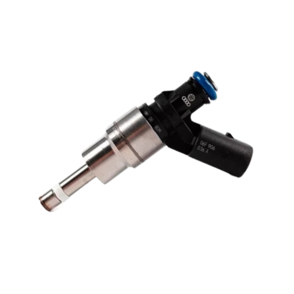 Bico Injeção Direta Audi Passat 2.0 NB06F906036A - ec57176f-5578-4e9f-859e-ea95428b1b2e