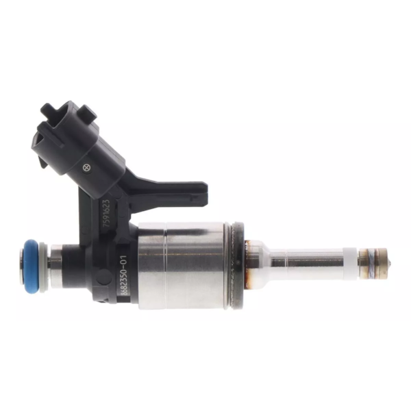 Bico Injeção Direta BMW MINI Cooper Bosch 0261500494 - 9afe4595-a746-4200-9843-0a6630f5f274