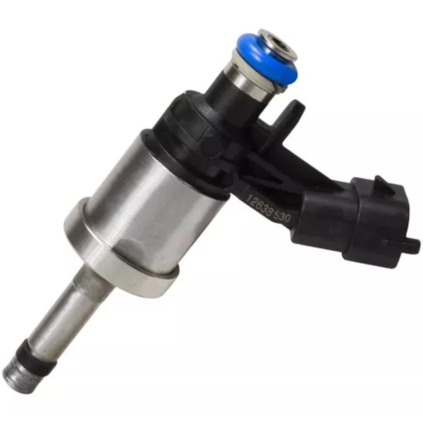 Bico Injecao Direta Camaro Omega 3.6 V6 NB12638530 - 94a9b8ce-d273-4540-98b8-15487d0ca4f1