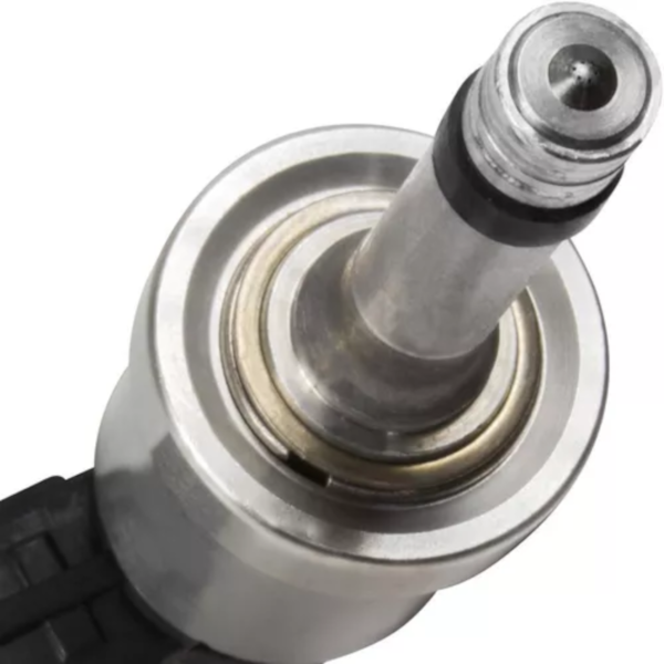 Bico Injecao Direta Camaro Omega 3.6 V6 NB12638530 - 5d10d21a-db37-43bc-8948-e7f71b9e79d2