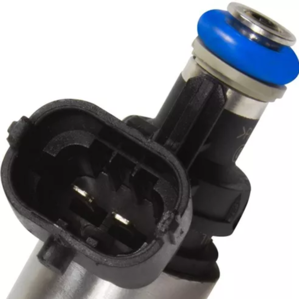Bico Injecao Direta Camaro Omega 3.6 V6 NB12638530 - 3add9f60-5127-4860-87ba-73c9a3731510