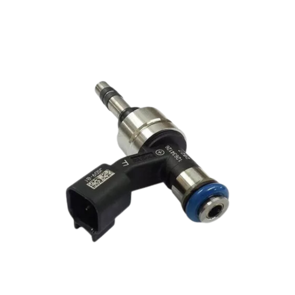 Bico Injeção Direta Captiva 3.0 Camaro 3.6 NB12634126 - 1613bc75-02cb-454c-abec-014bf81410c6