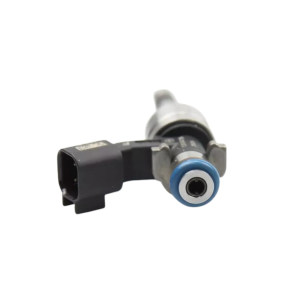 Bico Injeção Direta Captiva 3.0 Camaro 3.6 NB12634126 - d8a3502b-d9e1-49eb-a3bb-10825ad874e3