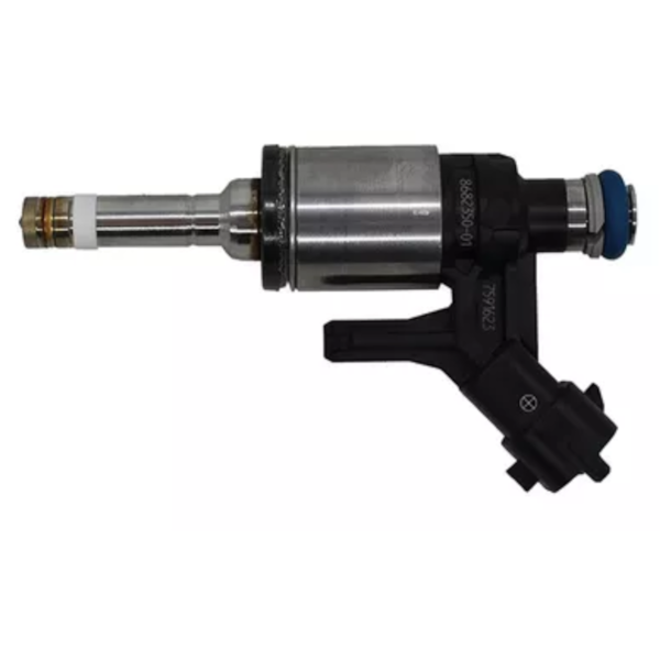Bico Injecao Direta Mini Cooper NB0261500073 - b0a13ab3-161d-4323-81b2-e0733c309506