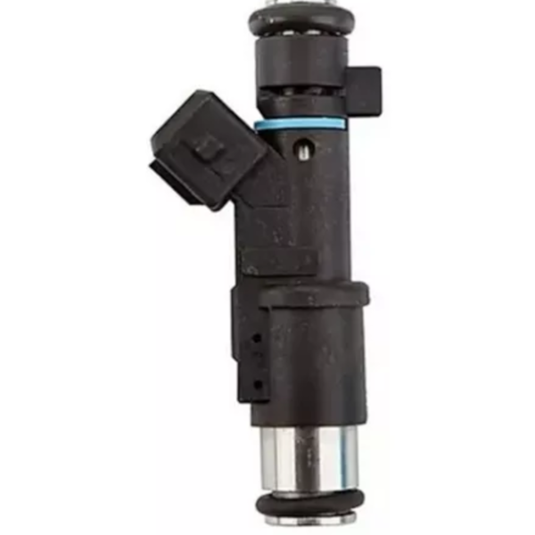 Bico Injetor 01f003a Citroen C4 Xsara Picasso 2.0 16v H003 NB01F003A - c8de9801-8e54-4e18-bc9a-06b9a970c16b