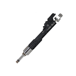 Bico Injetor 120I 2.0 ActiveFlex 184CV 2015/2021 BB0261500260