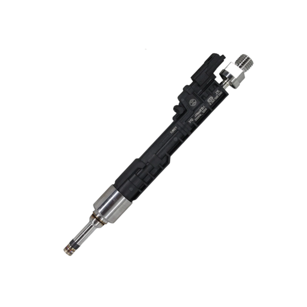 Bico Injetor 120I 2.0 ActiveFlex 184CV 2015/2021 BB0261500260 - 92234e2c-37e5-459e-836f-d6e74005cba4