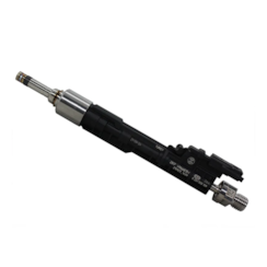 Bico Injetor 135i 3.0 2007/2013 BB0261500109