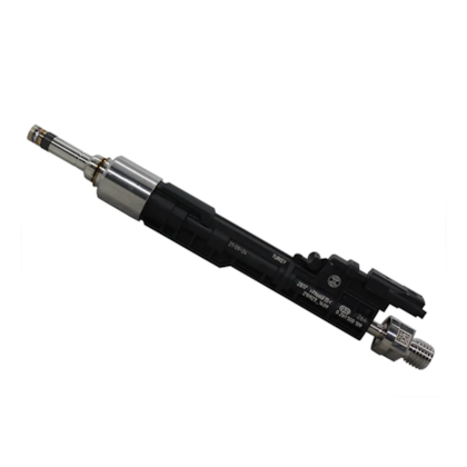 Bico Injetor 135i 3.0 2007/2013 BB0261500109