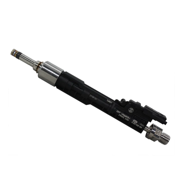 Bico Injetor 135i 3.0 2007/2013 BB0261500109 - 01dd44d4-9ecd-4b03-81fc-2c80a0ab4949