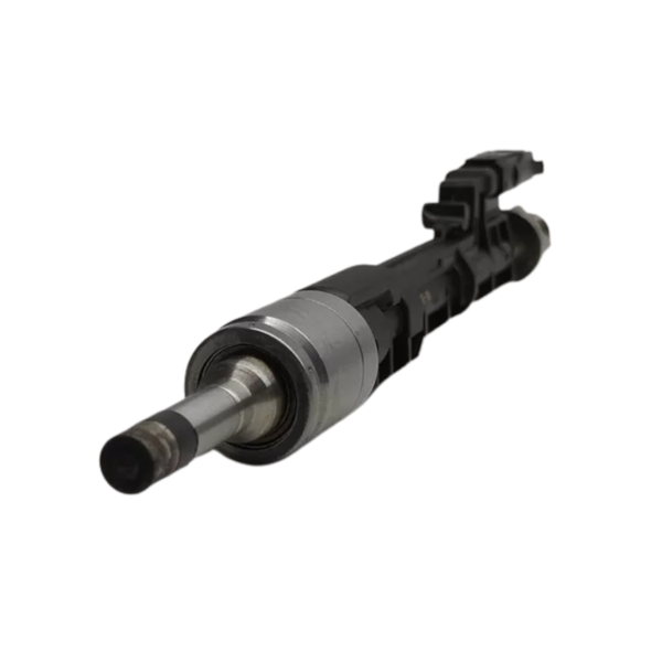 Bico Injetor 135i 3.0 2007/2013 BB0261500109 - cf94938f-9bed-45ea-8afa-c7e01b607a5b