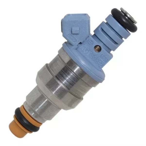 Bico Injetor 160 Libras NB0280150842 - b18eb2b5-466c-40fd-8ca7-f501ad0c911b
