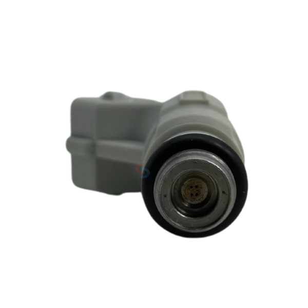 Bico Injetor 206 207 307 C3 C4 Hoggar 1.6 16v Flex MP156272 - ba228ea9-4067-47c2-9dea-a5247f3ce7da
