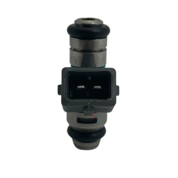 Bico Injetor 206 207 307 C3 C4 Hoggar 1.6 16v Flex MP156272 - c2f84f71-216b-4adb-857a-ff0a52b9dbda