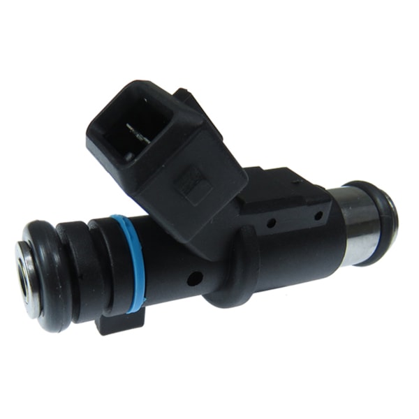 Bico Injetor 206 C3 Xsara 1.4 8v 2004/2006 GAGI9002 - 59092ca1-d599-478c-a738-0ac52428a932