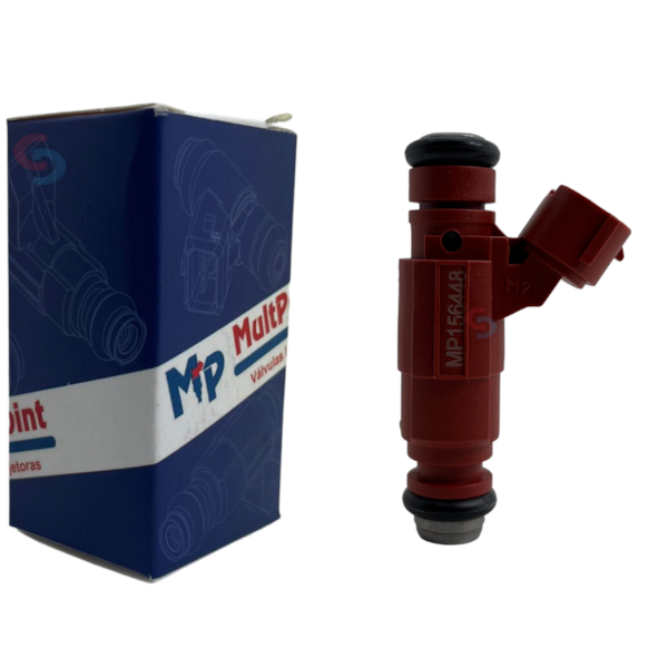 Bico Injetor 208 C3 1.5 Flex 2013 MP156448 - c2dd6c97-b973-4aa5-8c07-83cefedf6264