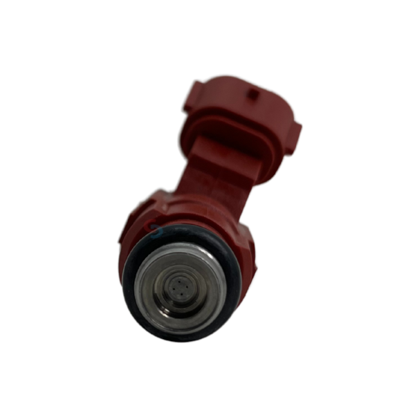 Bico Injetor 208 C3 1.5 Flex 2013 MP156448 - 7568e819-8641-4293-9b71-0de5e2460d1f
