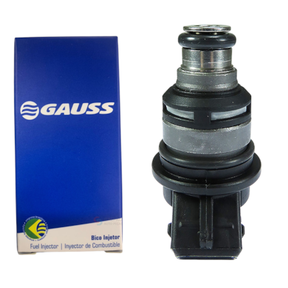 Bico Injetor 405 306 1.8 16v GAGI9680