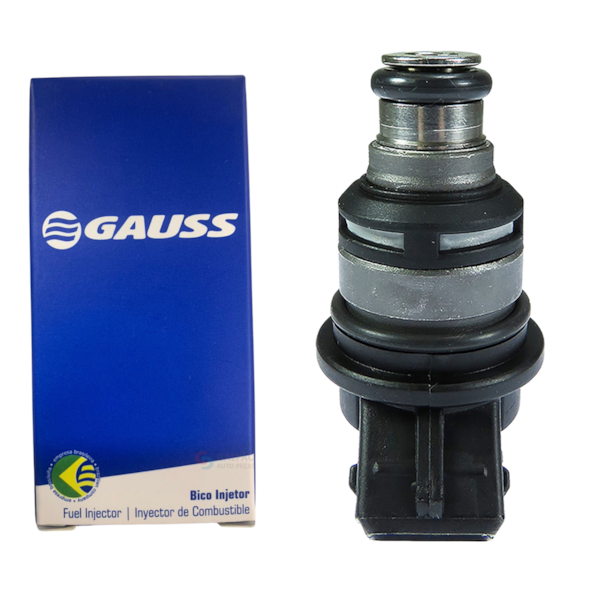 Bico Injetor 405 306 1.8 16v GAGI9680 - b5c07731-4066-411a-862d-88756f20c10c