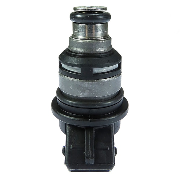Bico Injetor 405 306 1.8 16v GAGI9680 - b159d5f3-88c6-4103-8c47-4030835c6e76