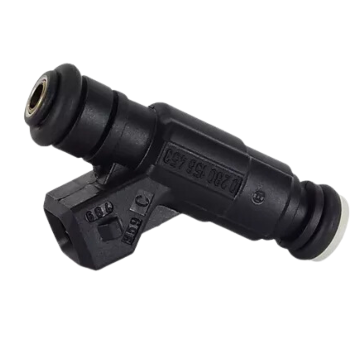 Bico Injetor 65 Lbs/h Alta Impedância NB0280156453