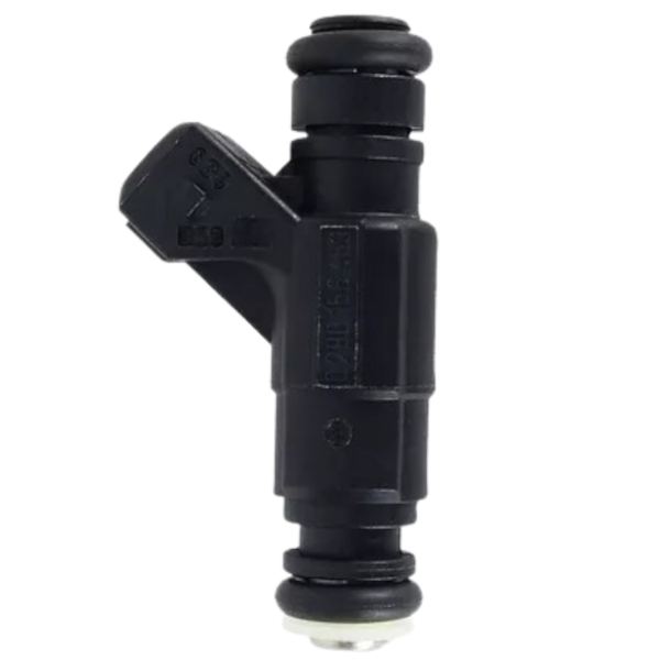 Bico Injetor 65 Lbs/h Alta Impedância NB0280156453 - fe5d26d8-8907-4a96-85da-760e1a00d405