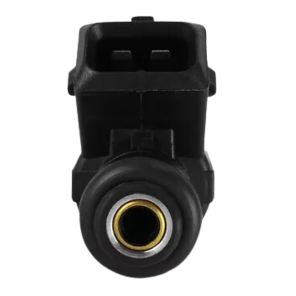 Bico Injetor 65 Lbs/h Alta Impedância NB0280156453 - 94479cfc-5a31-43a3-bd6f-84f640da0fa7