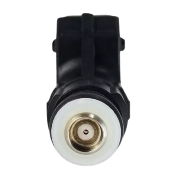 Bico Injetor 65 Lbs/h Alta Impedância NB0280156453 - 99e3eb8e-4531-45bf-9f9c-b746873af0d6
