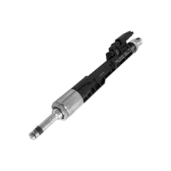 Bico injetor 650 i GC 4.4 Gasolina 2012/2018 BB0261500136