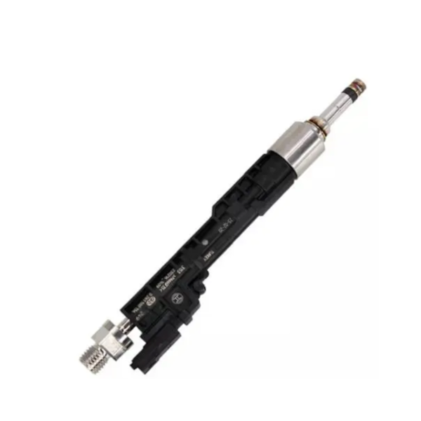 Bico injetor 650 i GC 4.4 Gasolina 2012/2018 BB0261500136 - dc42d1d7-ffba-441f-b45a-c31ab2956fa5